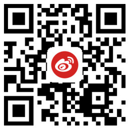 7分钟科普下!玉溪股份有限公司_哔哩哔哩-3